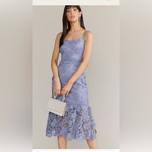 Brand new with tags size 8 NY & CO